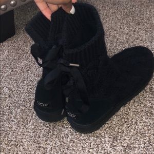 Uggs